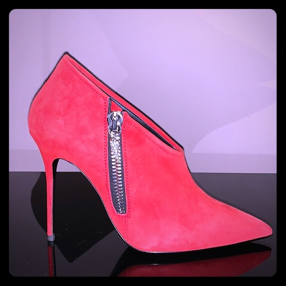 Giuseppe Zanotti Shoes - 🔥GIUSEPPE ZANOTTI PUMPS🔥